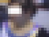 体操競技クラシック3 美人JD