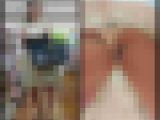 【顔あり】素人逆さ【静止画】ZD-065