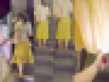 【再販】逆さの決定的瞬間！（18)通話中の奥様・バレ動画おまけ付き