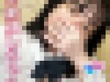 【再販】快感のあまり絶頂してしまった淫乱J●の自撮りオナニー晒す！※リスク承知で一般公開※流出※
