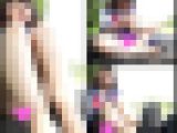 自分の足の匂いを嗅いだら臭かった
