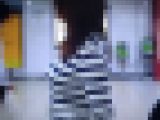 超色っぽいセクシー美女の突き出た美巨乳がイヤらしい