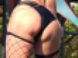 【再販】エッチなお姉さんのエロダンス セット