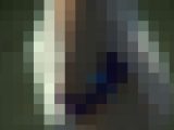 なにわガールズ711 貴重映像！　この世代の春がラストアンスコや！　もちろん主役は！　最高や！