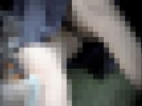 グリーンパークへようこそ156　寝っ転がり事案