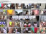 [再販]91鈴鹿8耐 2 セット販売　[HD]VOH076