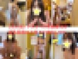 【復活版】ドスケベIT系長身25才巨乳巨尻OLと生ハメ中出しSEX