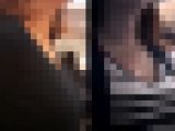熟乳2★まるでスライムのように揺れ動く淑女の胸