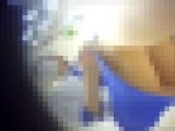 【ピンクP】美容部員と靴カメの記録その３