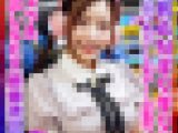 【配信の裏側】めちゃかわ(20歳)フォロワ４万！人気ゲーム配信女子大生、男子大生とゲーム配信中に軽イキ！垢BANギリギリのフェラ