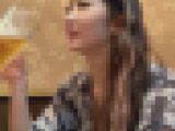 （再販）Z世代の最強卍東京ギャル ドS美女に乳首をコリコリされすぎてがまん汁が止まらなくなりました