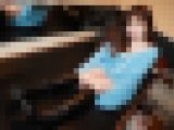 写真集＆動画　みなみ