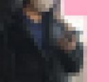 セクシー巨乳お姉さん至近距離視姦＾＾