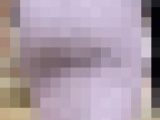 お姉さんの後ろ姿　パープルタイトスカート　階段下り　＆　巨尻　ベージュパンツ　階段上り