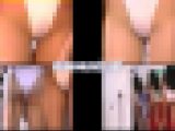 [再販]91鈴鹿8耐 3-3　＜キャンギャルオンステージ鈴鹿91 その2＞