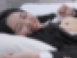 韓国アイドルの様なコリアンクォーターのリラちゃんに中出ししたらヒ?クンヒ?クン！【4K/30p/16Mbps】＜SET商品＞
