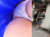 ばすがいど07 – 草原うっすらのレース