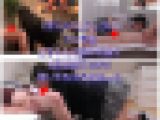 【手コキVSフェラ7フェラ編】あの子の弱みを握り3回手コキの約束をしたがフェラをさせる！