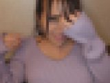 （再販）みんなが憧れる大学のマドンナ 低身長なのにエロすぎるクソでかいおっぱい 突くたびにゆっさゆっさ 本能の赴くまま中出し敢行