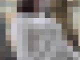 【通スピ＆スロー】小柄でミニロケな着衣巨乳様をロックオン！