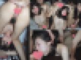 ※10％還元※【すい◎ん姦】J大テニス＆スキーサークル追い出しコンパ二次会／S短大卒業生女子3名を潮まみれヤリ逃げ③【特典3本】