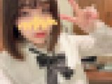 （再販）初出品！むっちむち 肉弾娘とジャンケン勝負！！　パイパン制服姿でのひとりエッチ　???? 速攻イキ過ぎセックス