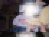 未満娘に大量中出し。制服姿の娘は口では嫌がってもカラダは正直/鬼畜親父20