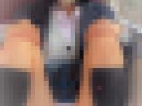 【特典付き】JK領域#4、#5　純朴青チェちゃんセット