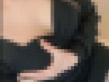 【素人】クール系スレンダー美女_クリ攻め自慰で絶叫イキ