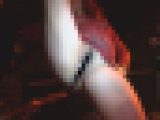 Ultra高画質動画　これはアウトでしょう！ノーパンツアイドル！ライブハウスでオマムコ出しまくり撮られまくりNO-1