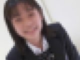 黒髪純朴系18才ゆうのちゃん生外ハメ撮り！【4K/30p/20Mbps】＜SET商品＞
