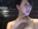 【再販商品】｢蔵出し｣TAS2015パート2　マイナーブースの美人コンパニオン達(高画質2K)