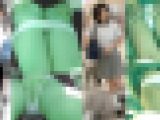 【痴かん2人セット】未開発両穴大洪水禁断痴かん特別限定長編版 2＆4
