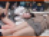 黒部屋【1】女子○生二人組が電マ初体験！オマ○コくぱぁ～からの巨根ディルドフェラ！お友達の前でまさかの交互エッチ！