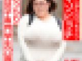 むっちり肉団子専門学生22歳。ほしがりぽっちゃりマゾビッチ。オエオエ涙目イラマ調教