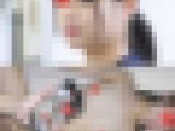 《神ボディJK》【電車チカン】ロリなのに超絶美乳の神ボディ★チカンが被写体のスマホで勝手に撮った恥辱動画を彼氏のSNSに鬼畜送信