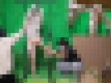 くすぐり耐久レベルが高いけど黙々と責められちゃうとさすがに我慢出来ずに反応しちゃう真面目女子さん（完全オリジナル）