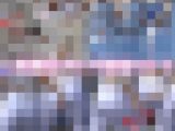 ☆Thanks☆人気透けダン作品セット【４月末まで】