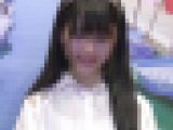 アイドル顔カレンちゃんのカラオケライブ！【4K/30p/25Mbps】