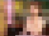 （再販）【元女子アナ】美人過ぎるオンナが全てを曝け出し身悶える姿?