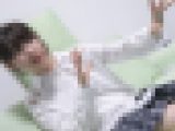 カレンちゃんがゲームやっている間に先生がトレイに行ったらカレンちゃんが不思議行動！？【4K/30p/17Mbps】