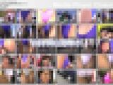 [再販]91レースドニッポン3 セット販売　[HD]VOH081