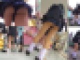 NICHE VIEW vol.77