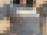 【プラチナクラス】手で口元を隠す着衣巨乳OL様が、なんかエロい！