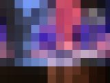 なにわガールズ725  教育を司ろうとする者が！　けしからん衣装や！