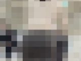 【プラチナクラス】生唾ごっくん！ママのぷりんぷりん逆ハートな着衣お尻！