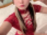 【恥ずかし潮吹き池】スレンダー桃尻の美しょうじょ引きこもりレイヤーとラブホでフェラ抜きごっくん！敏感マンコにザーメン中出しSEX