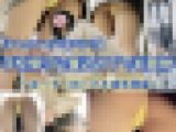 【もしかしてパ◯パン??】学校帰りに食込みＴでお買物?姪っ子（姉）の本領発揮編?★姉の素顔に迫る②★