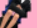 新人ﾘｸﾙｰﾄｽｰﾂ女良至近距離ﾛｯｸｵﾝ＾＾