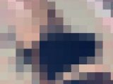 【通スピ＆スロー】ムチムチ美形な着衣巨乳様をロックオン！